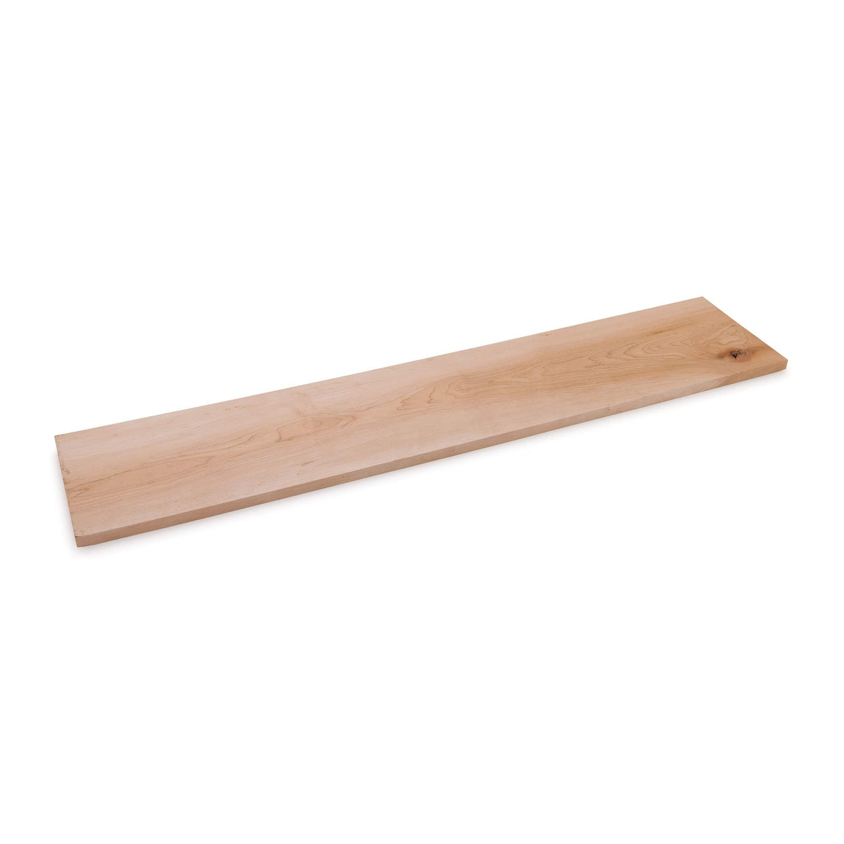 Birdseye Maple Dimensional Lumber