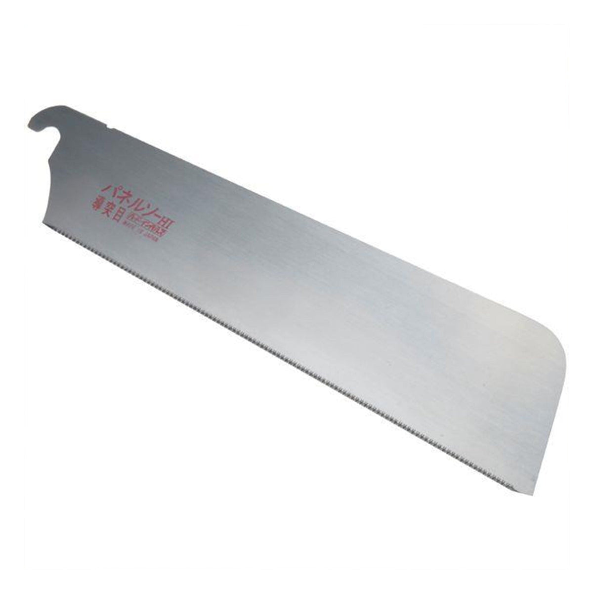 Dozuki 240mm Replacement Blade