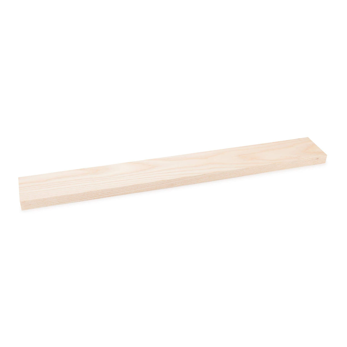 Ash Dimensional Lumber