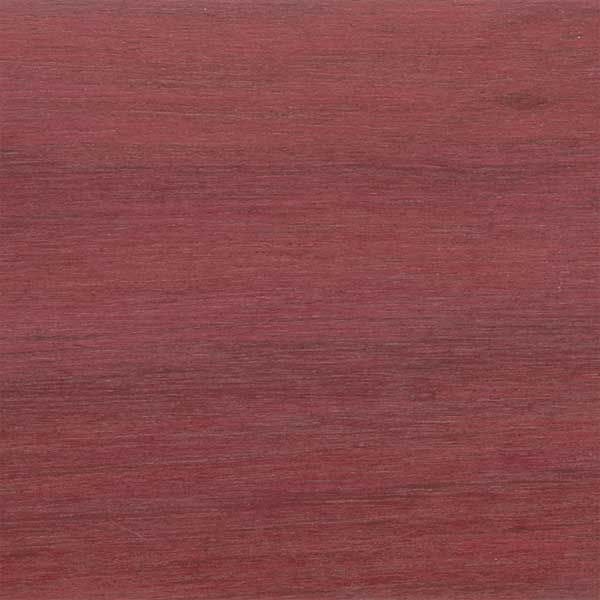Purpleheart Dimensional Lumber