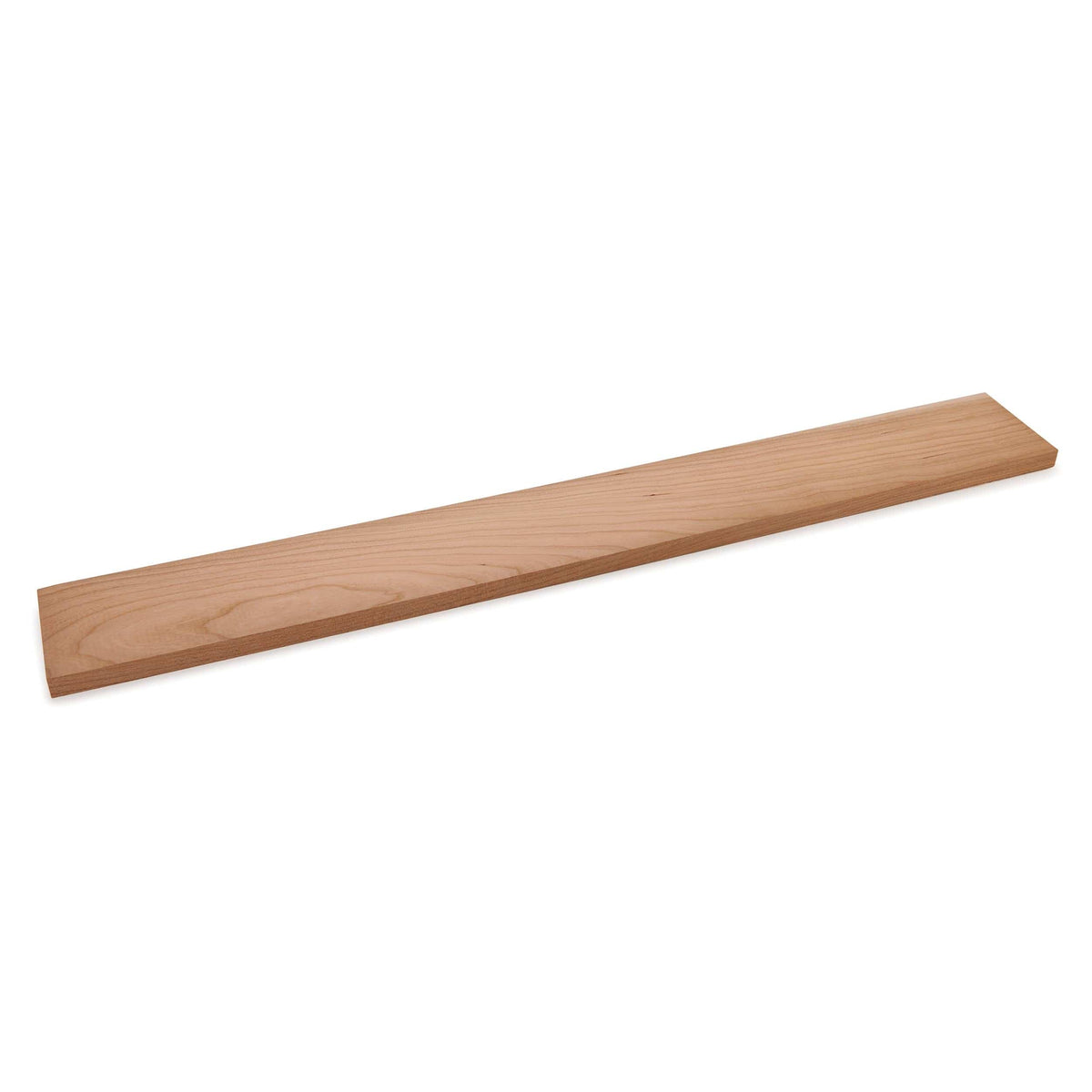 Cherry Dimensional Lumber