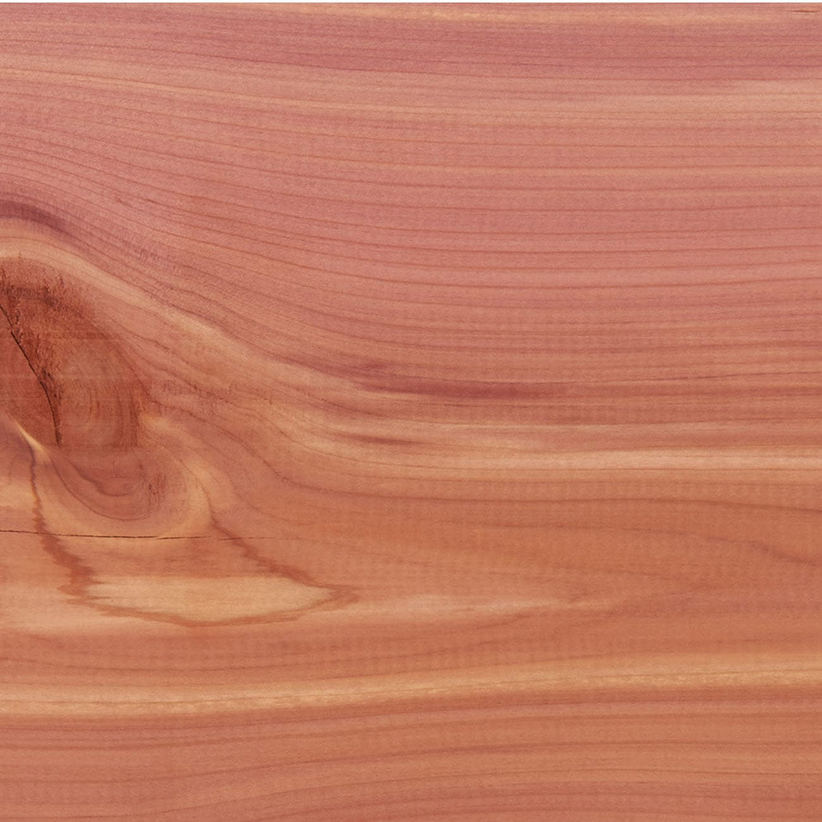 Aromatic Cedar Dimensional Lumber