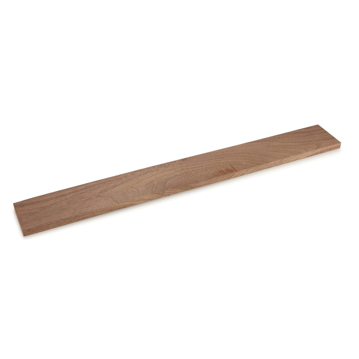 Walnut Dimensional Lumber