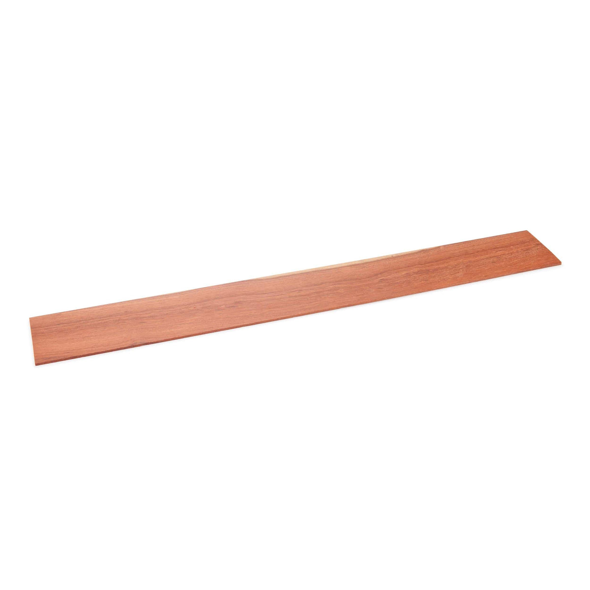 Bloodwood Dimensional Lumber