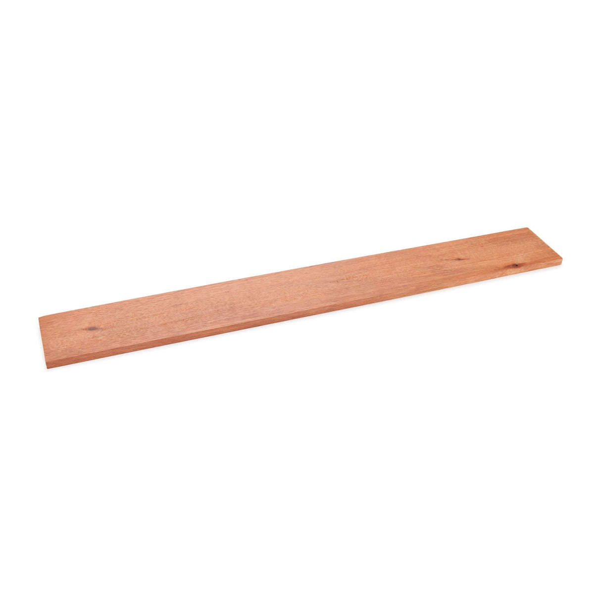 Bloodwood Dimensional Lumber
