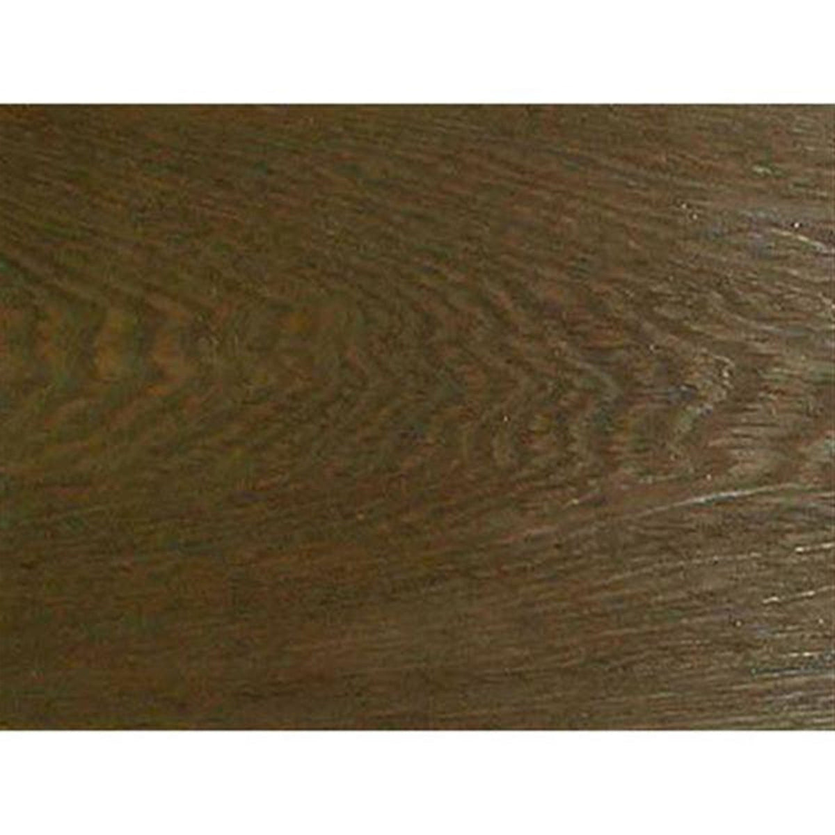 Wood Veneer Pack - 4-1/2" to 6-1/2" W - 3 Square Feet