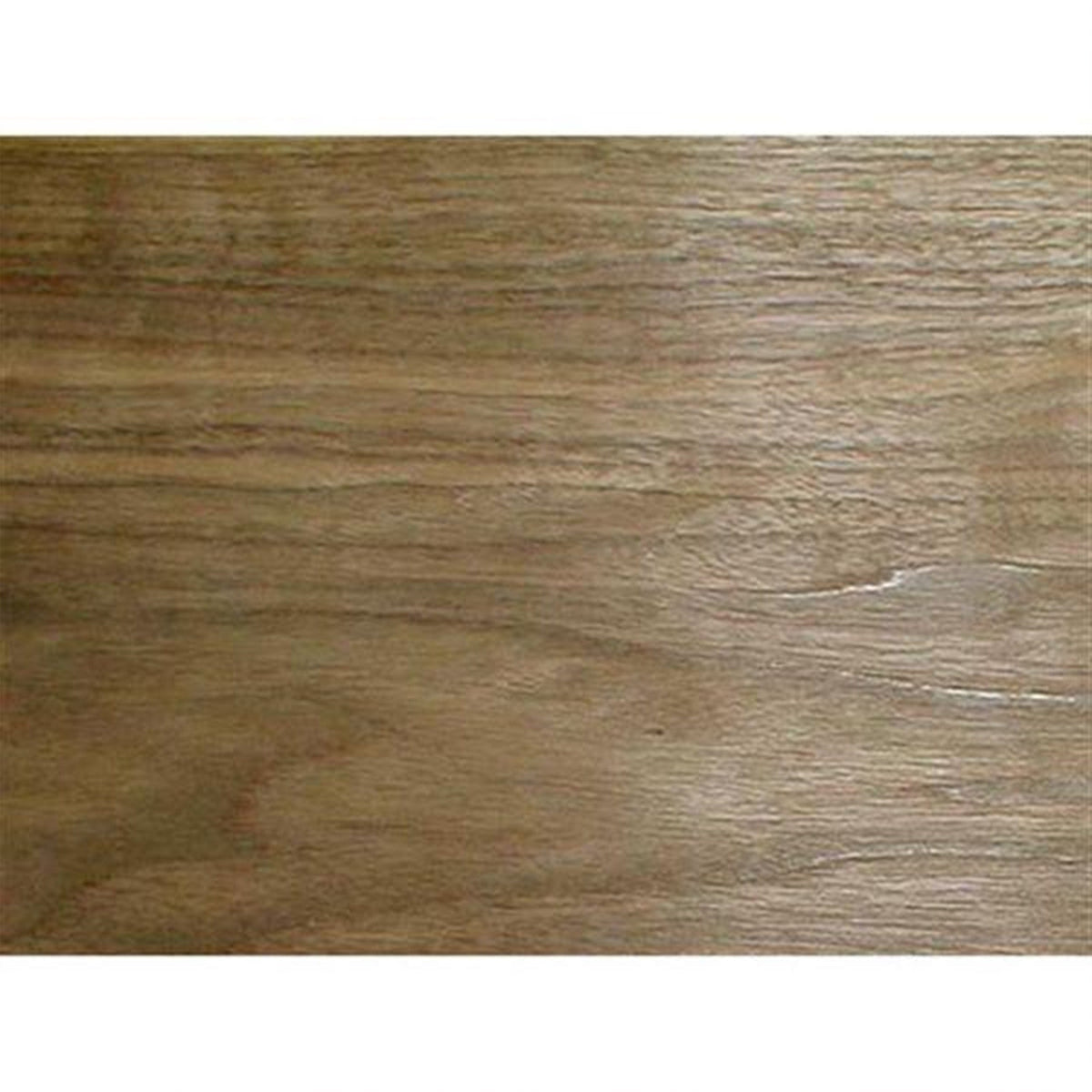 Wood Veneer Pack - 4-1/2" to 6-1/2" W - 12 Square Feet