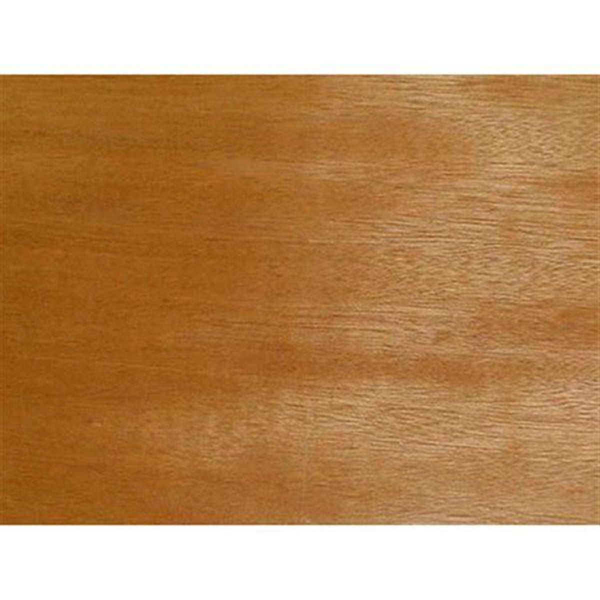 Wood Veneer Pack - 4-1/2" to 6-1/2" W - 12 Square Feet