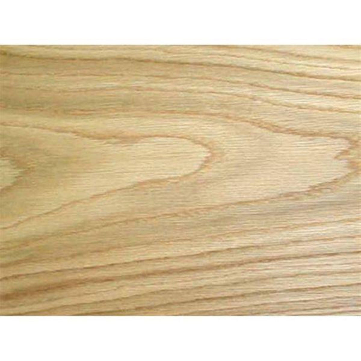 Wood Veneer Pack - 4-1/2" to 6-1/2" W - 12 Square Feet