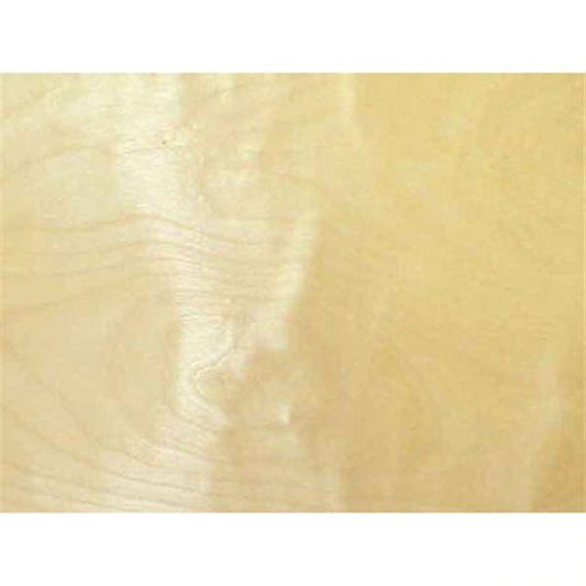 Wood Veneer Pack - 4-1/2" to 6-1/2" W - 12 Square Feet
