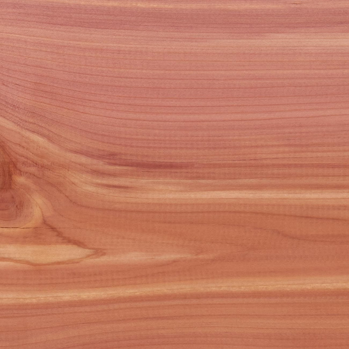 Aromatic Cedar Dimensional Lumber