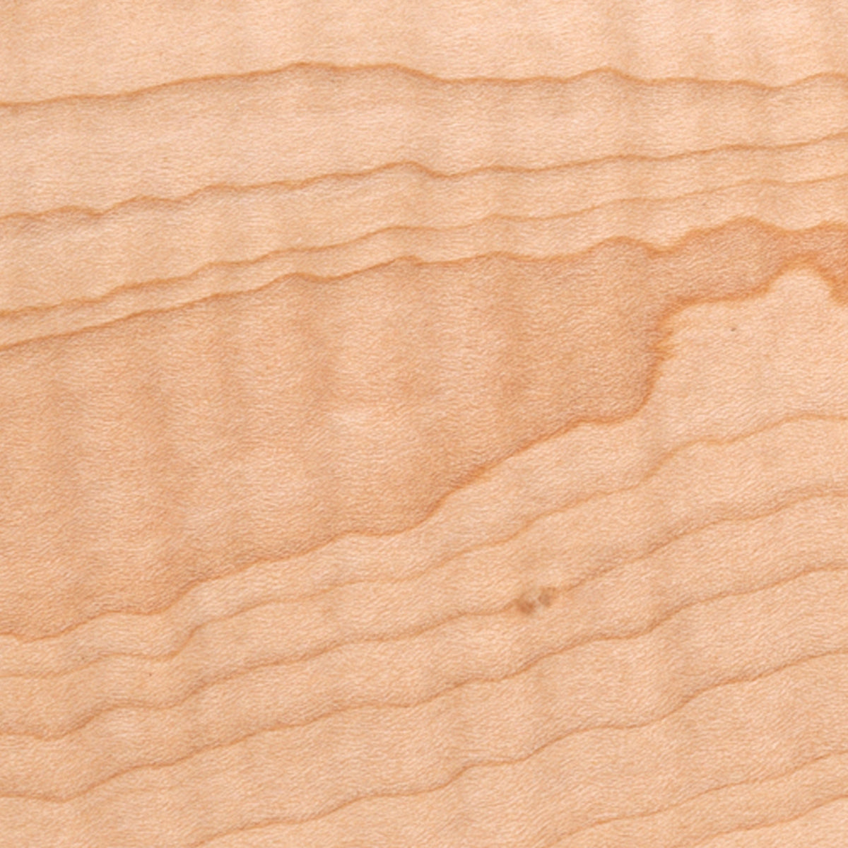 Curly Maple Dimensional Lumber