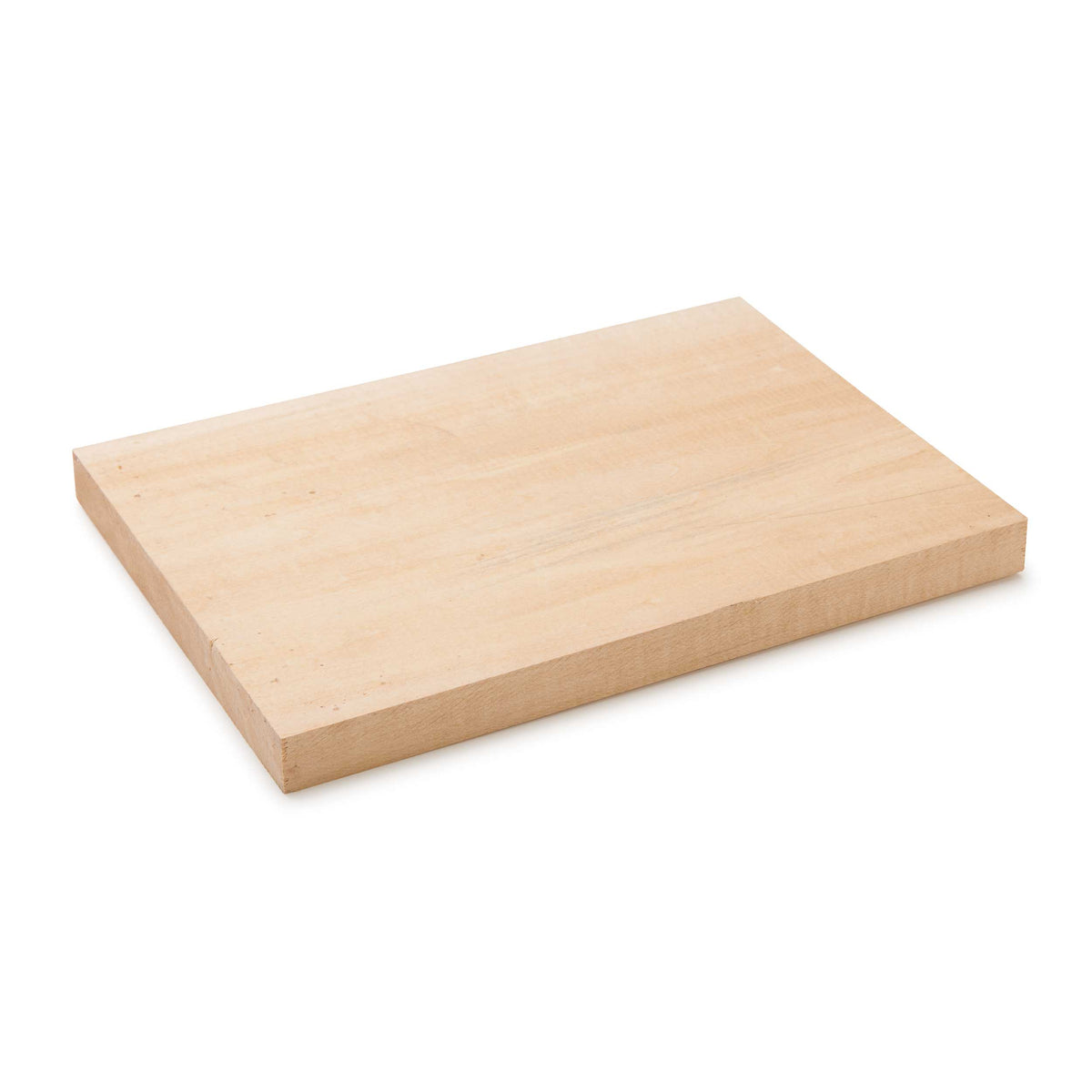 Basswood Wood Carving Stock