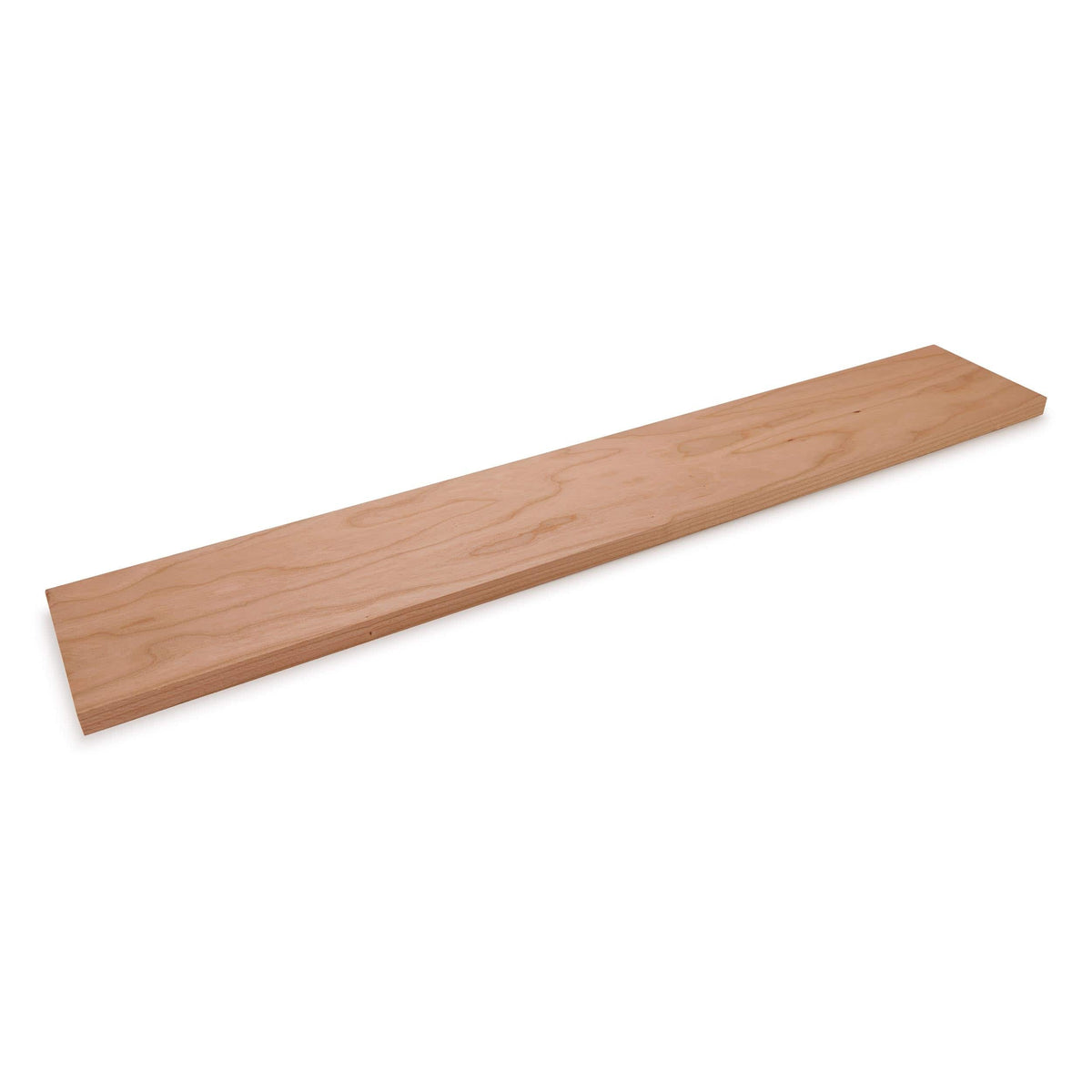 Cherry Dimensional Lumber
