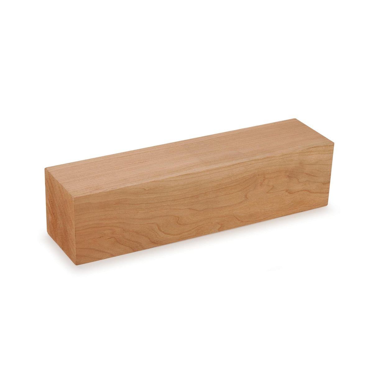 Cherry Wood Turning Stock