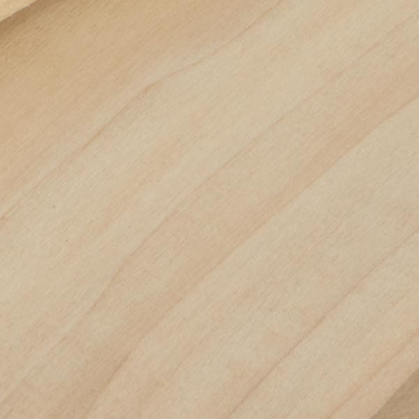 Poplar S4S Dimensional Lumber