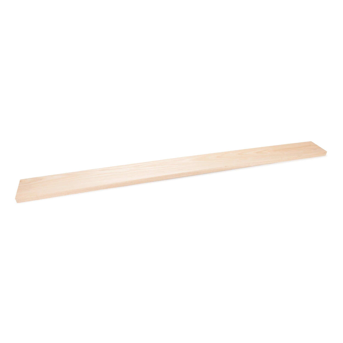 Ash Dimensional Lumber