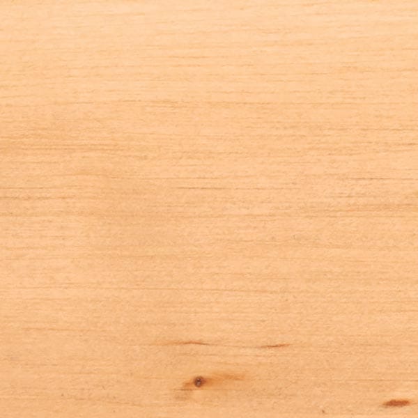 Basswood Dimensional Lumber