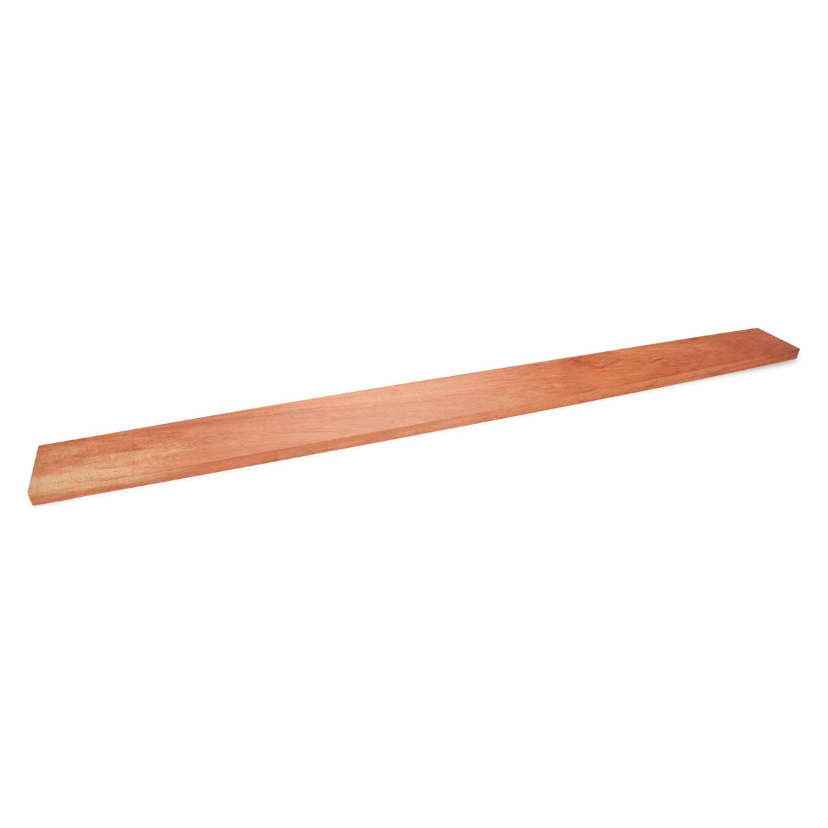 Bloodwood Dimensional Lumber