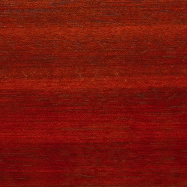 Bloodwood Dimensional Lumber