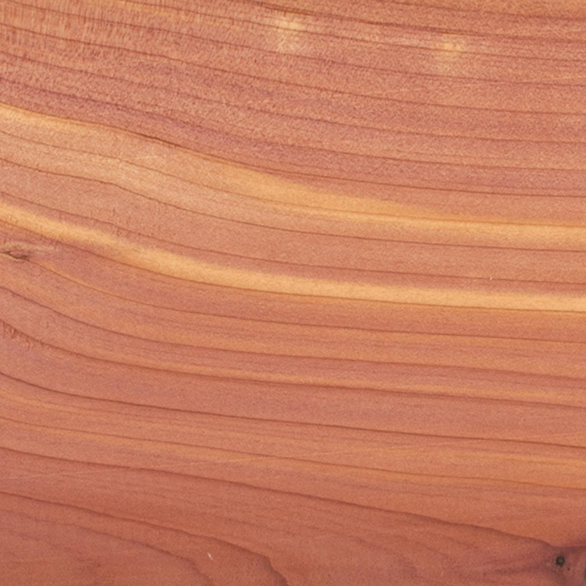 Aromatic Cedar Dimensional Lumber
