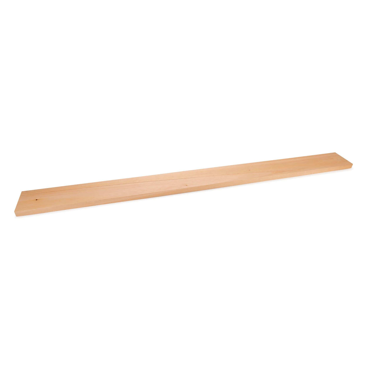 Spanish Cedar Dimensional Lumber