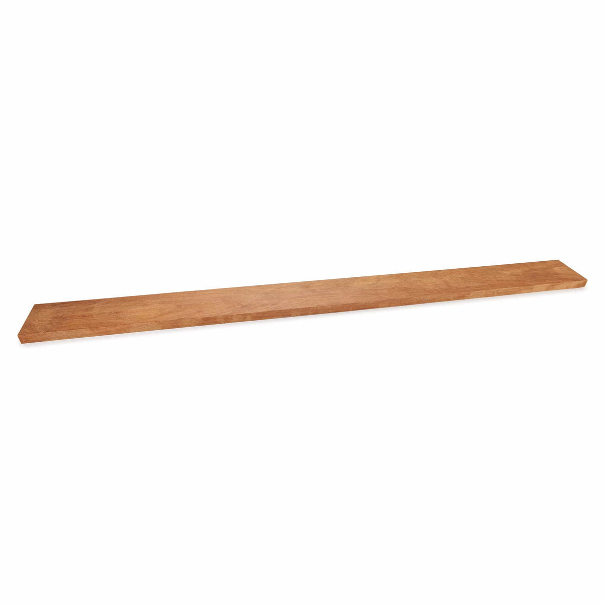 Brazilian Cherry Dimensional Lumber