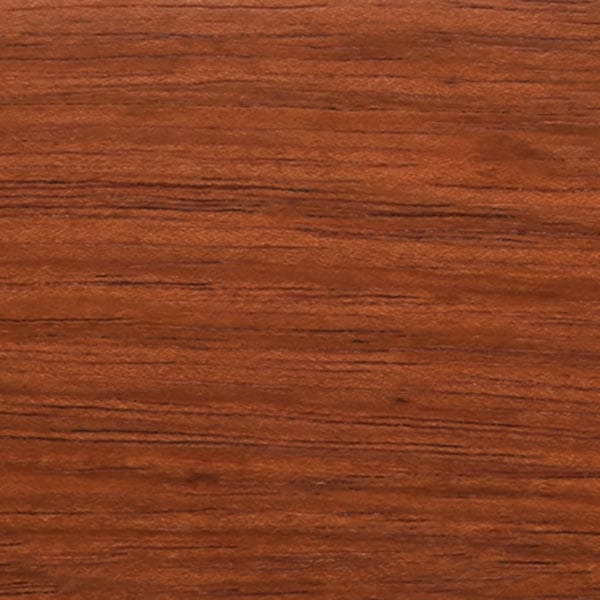 Brazilian Cherry Dimensional Lumber