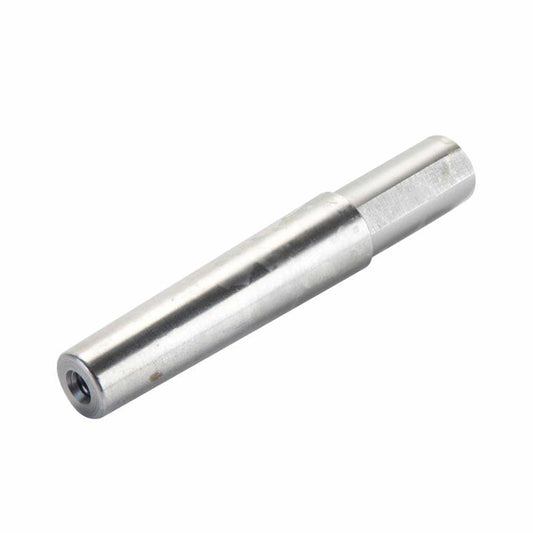 Beall #2 MT x 5/8 Mandrel