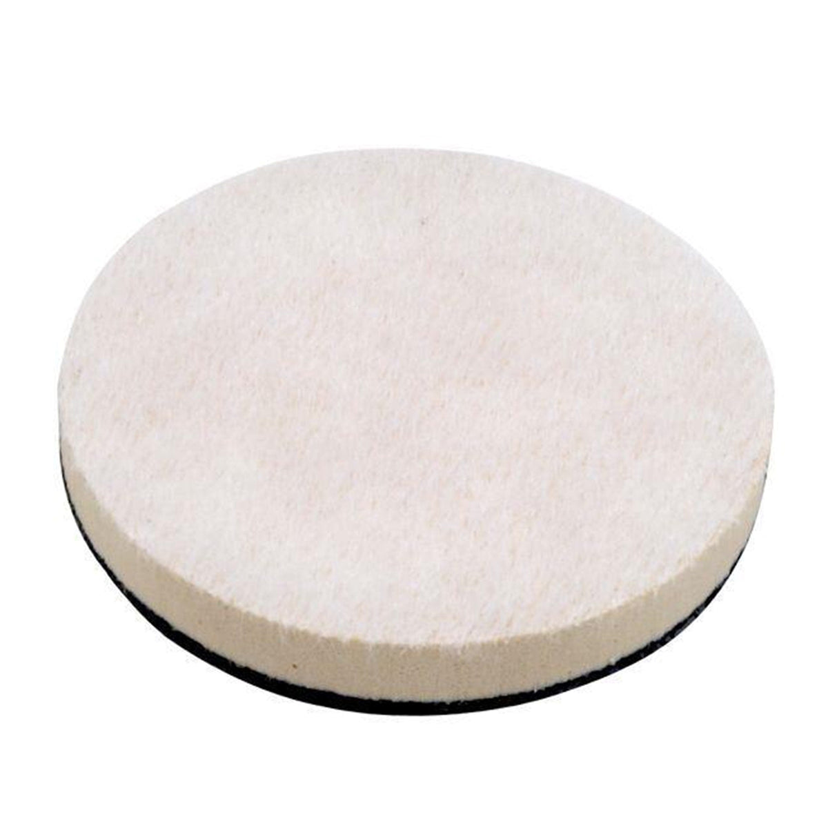 New Wave Interface Backing Pad