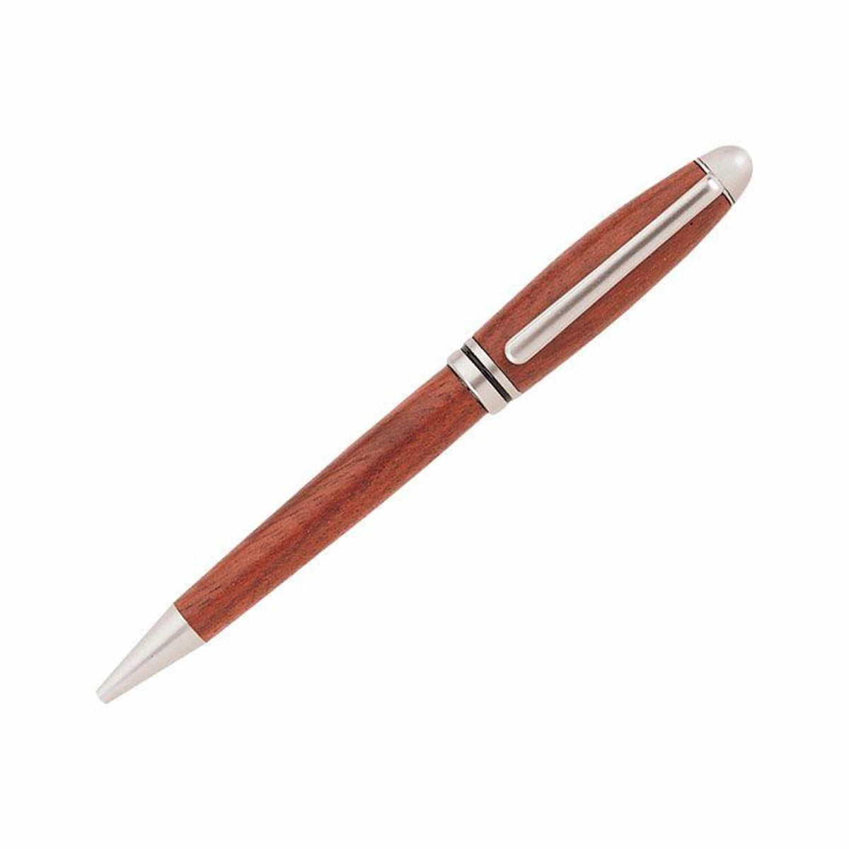 European Style Ballpoint Pen Kit