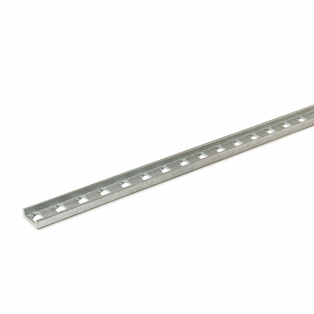 Lumber Rack Strap, 24"