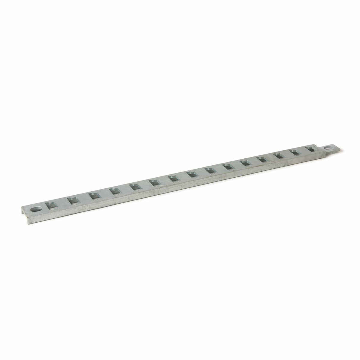 Lumber Rack Strap, 24"