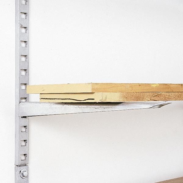 Lumber Rack Strap, 24"