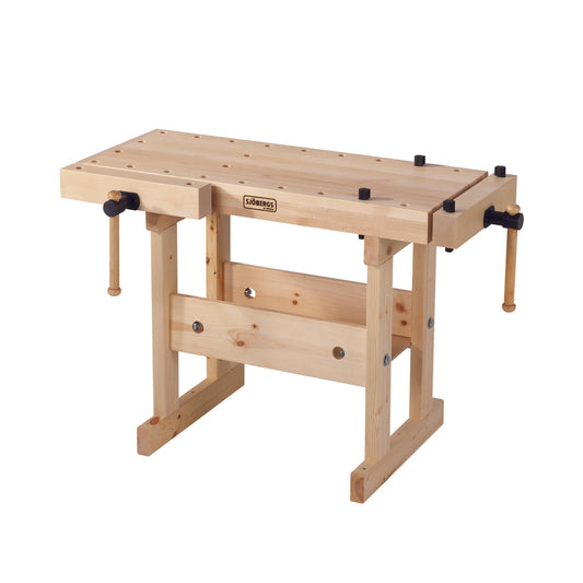 Junior/Senior Bench