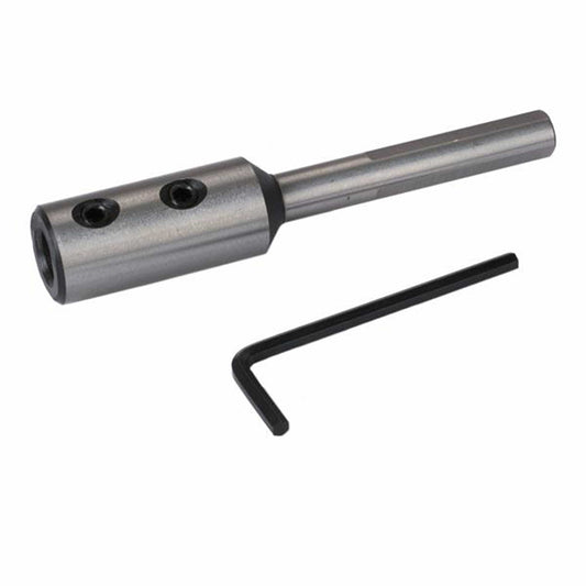 Forstner Bit Extension