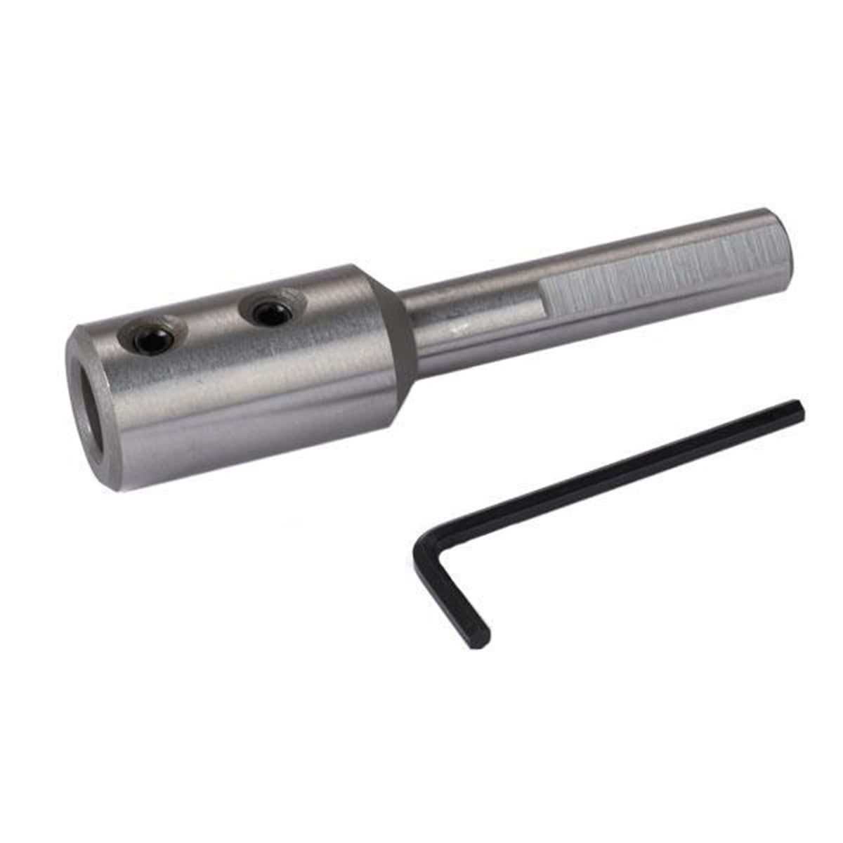 Forstner Bit Extension