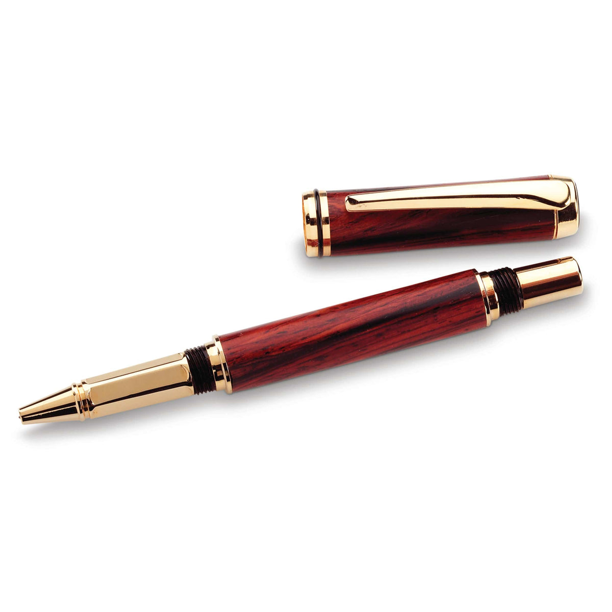Navigator Pen Kit
