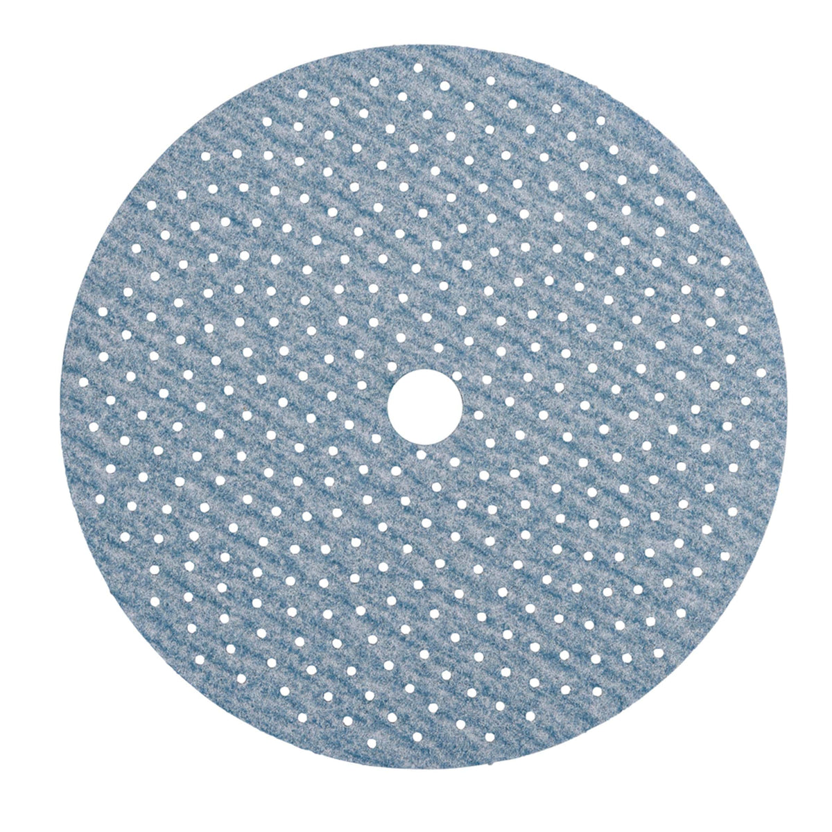 ProSand Multi Air Hook and Loop Sanding Disc