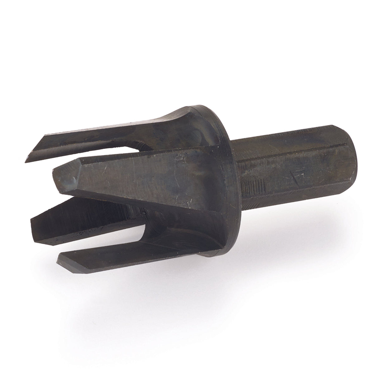 Tapered Plug Cutter