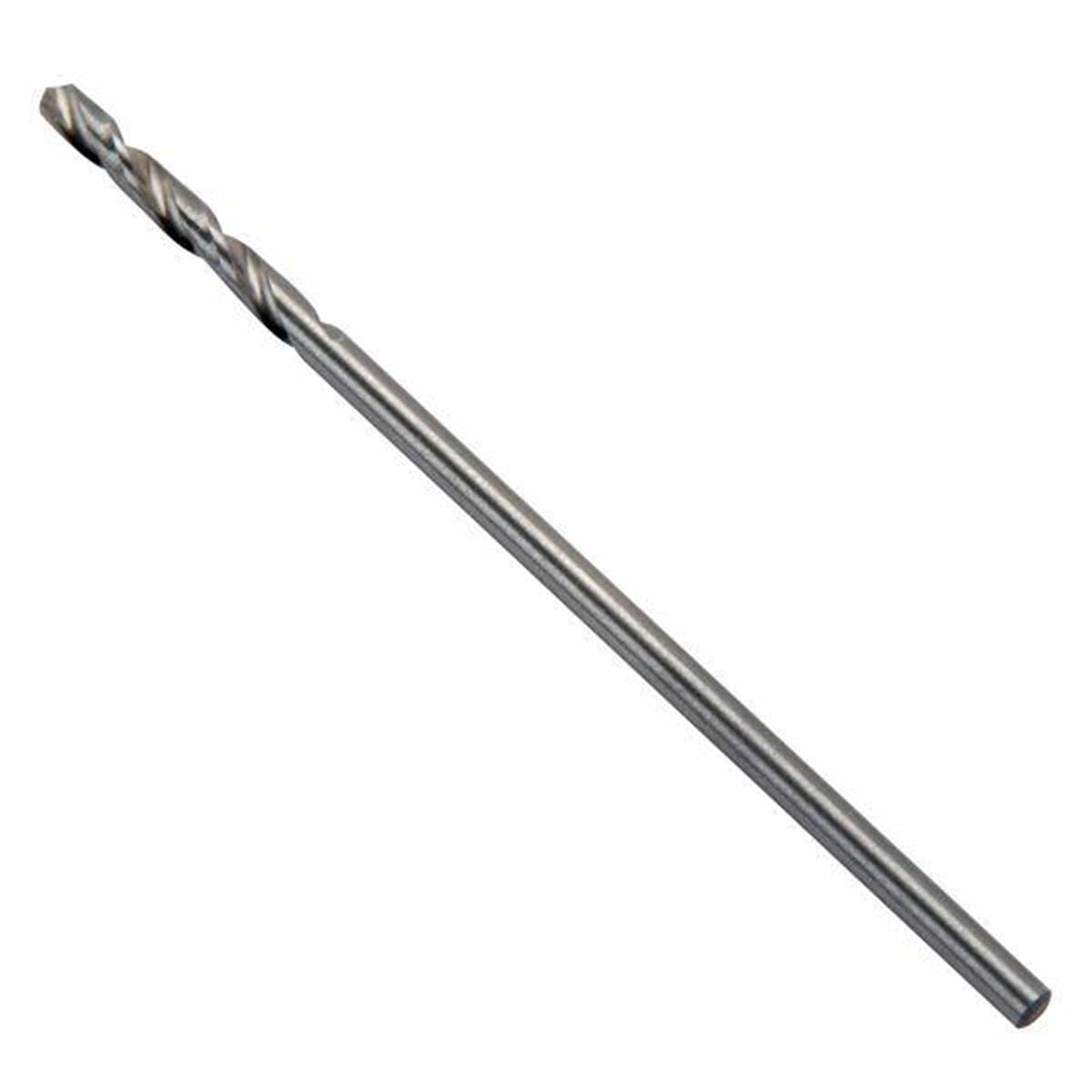 Replacement Drill Bit For For Hinge Bit