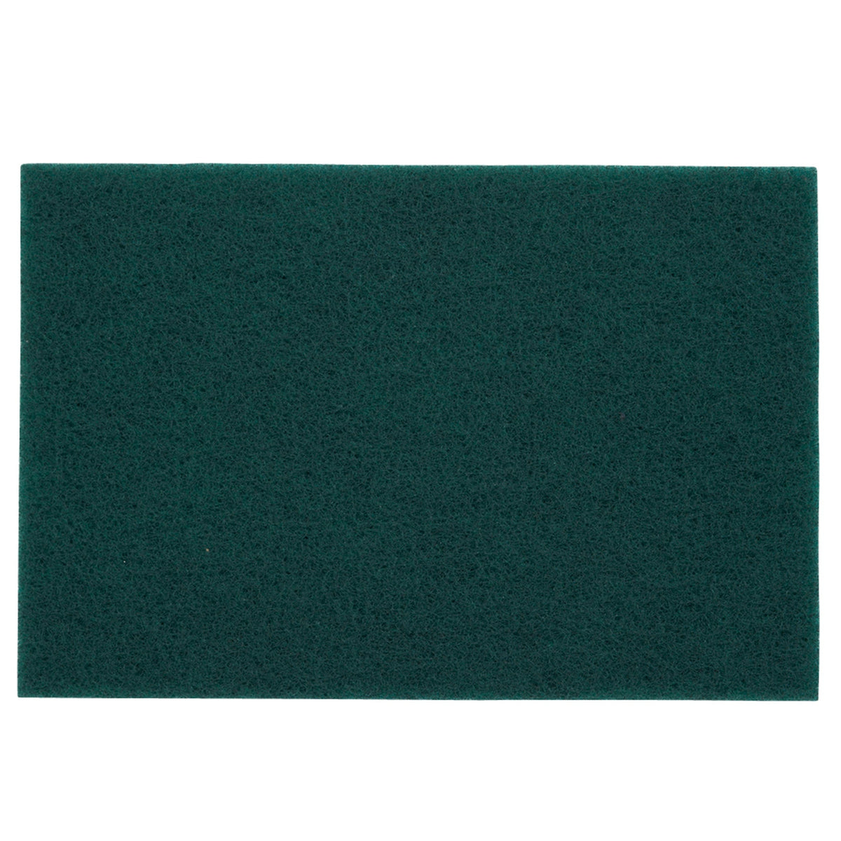 Non-Woven Sanding Pad - 6" x 9"
