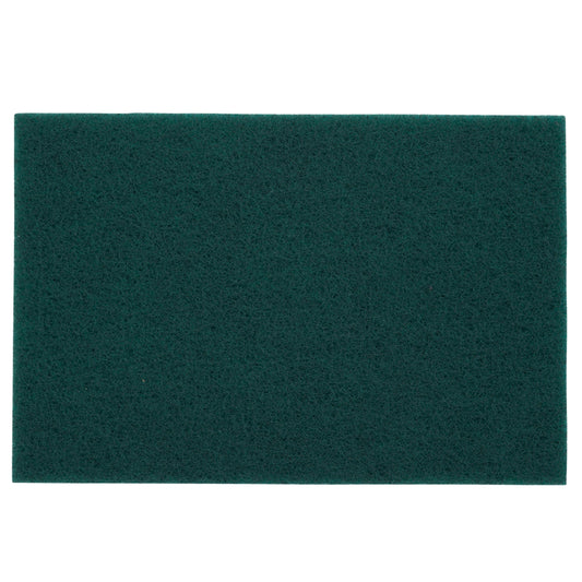 Non-Woven Sanding Pad - 6" x 9"