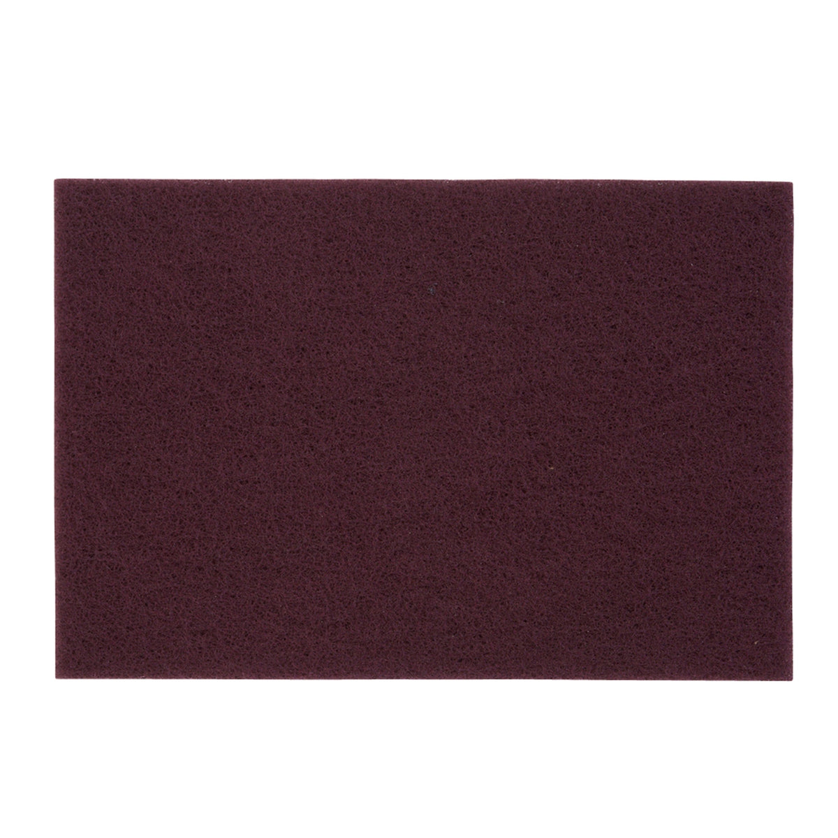 Non-Woven Sanding Pad - 6" x 9"