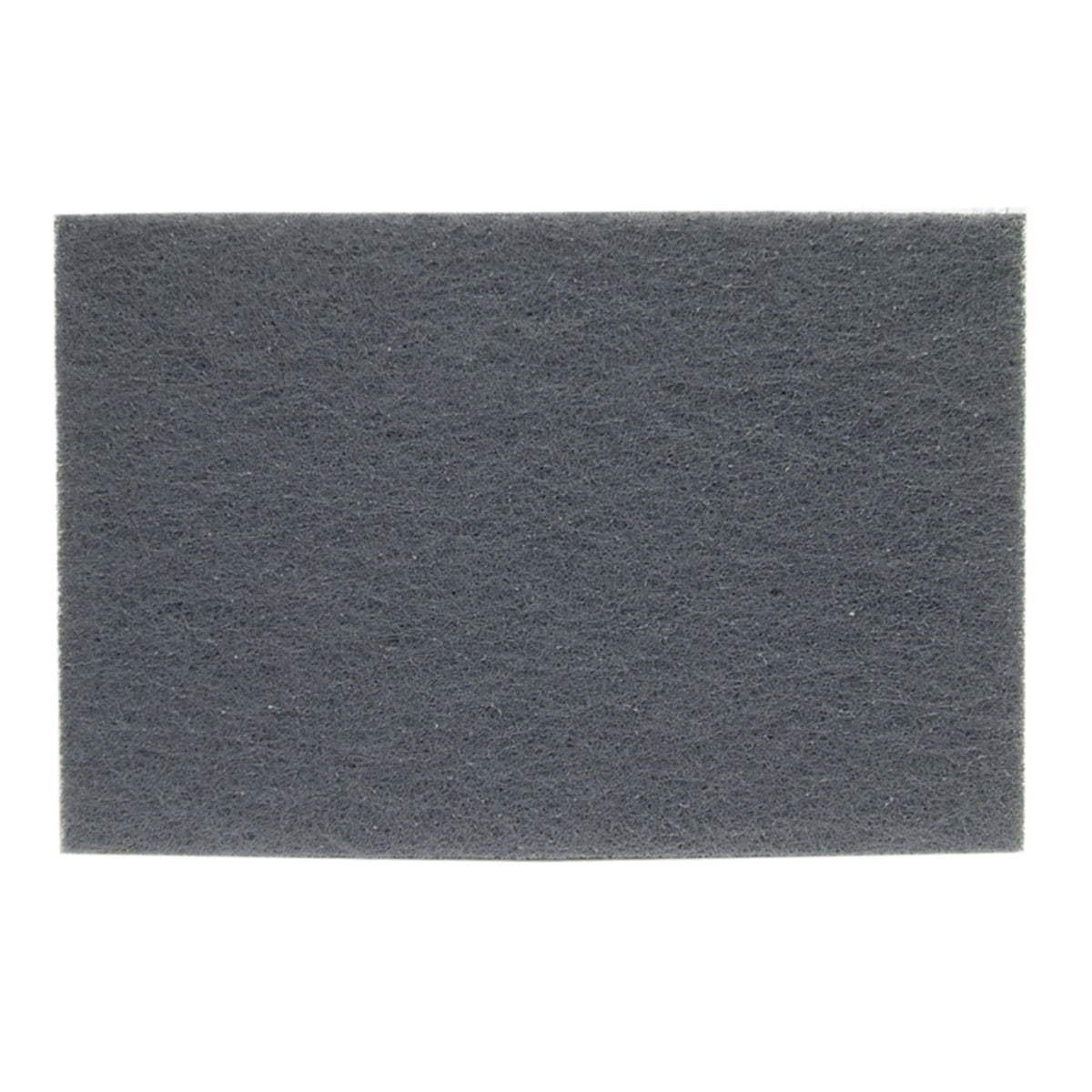 Non-Woven Sanding Pad - 6" x 9"