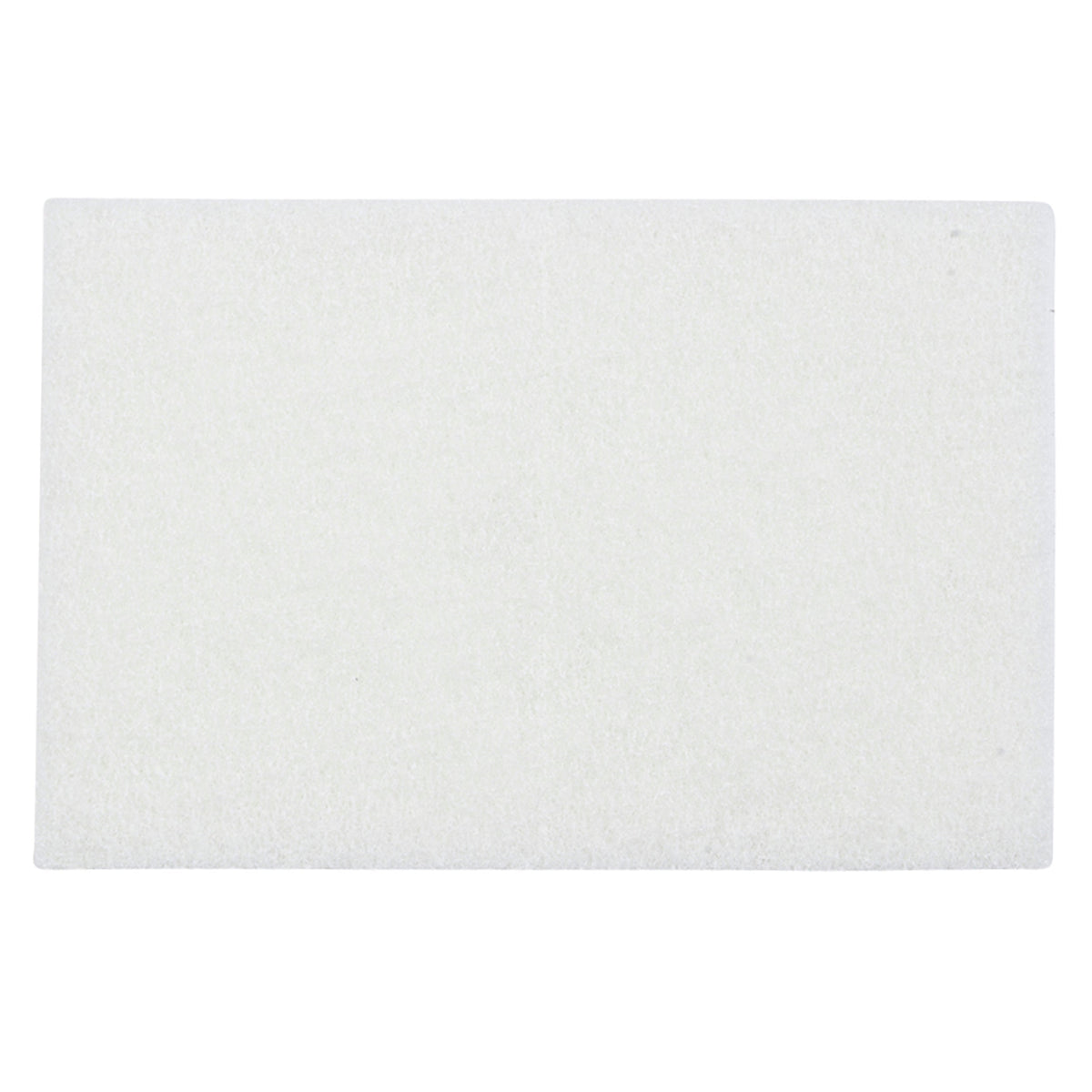Non-Woven Sanding Pad - 6" x 9"