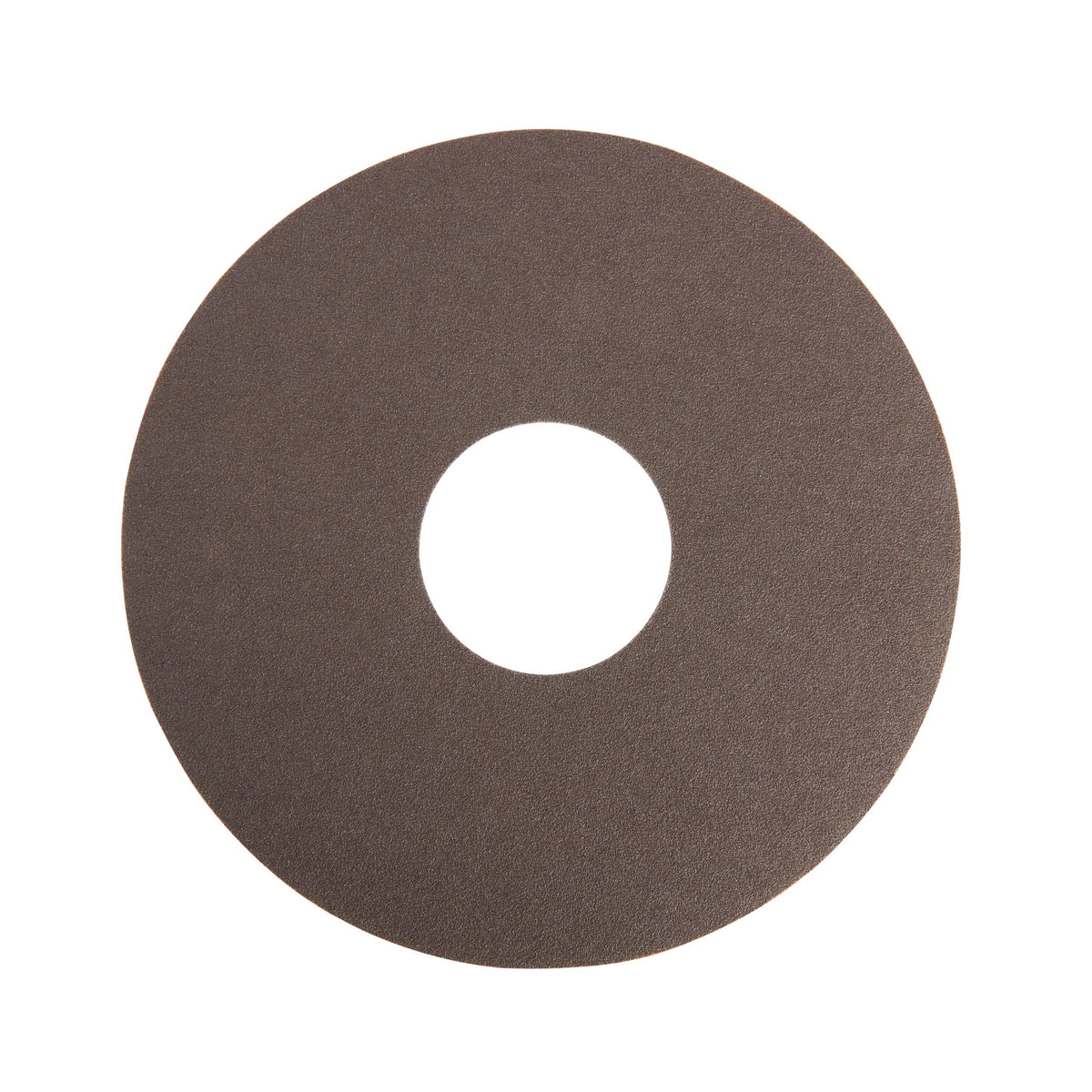 10" PSA Cloth Sanding Discs with 3' Center Hole