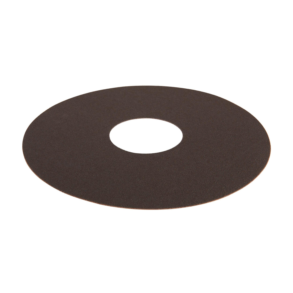 10" PSA Cloth Sanding Discs with 3' Center Hole