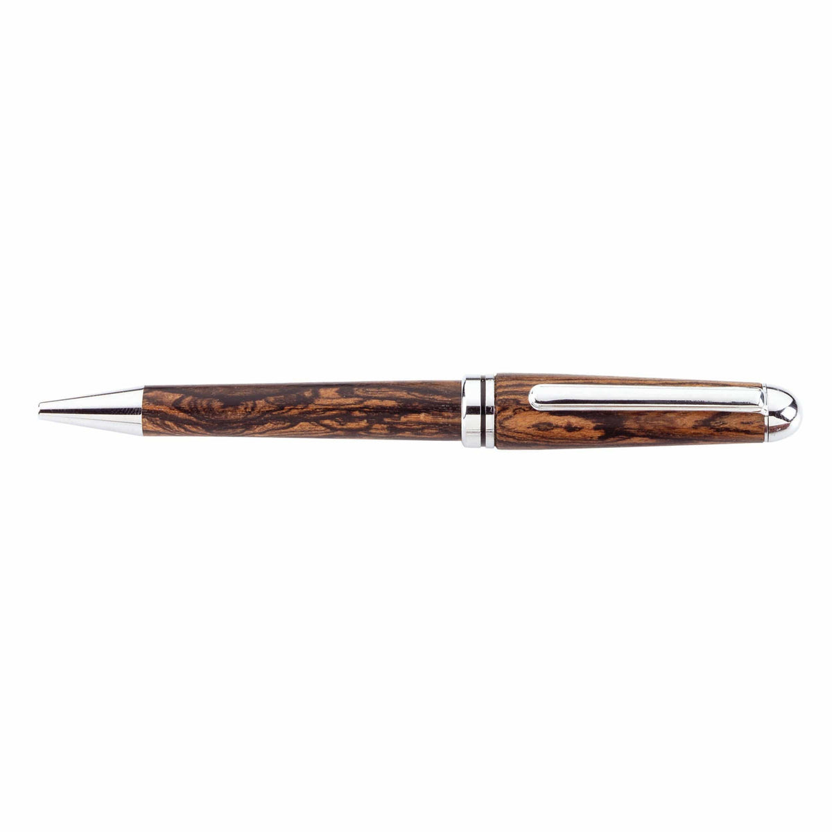European Style Ballpoint Pen Kit
