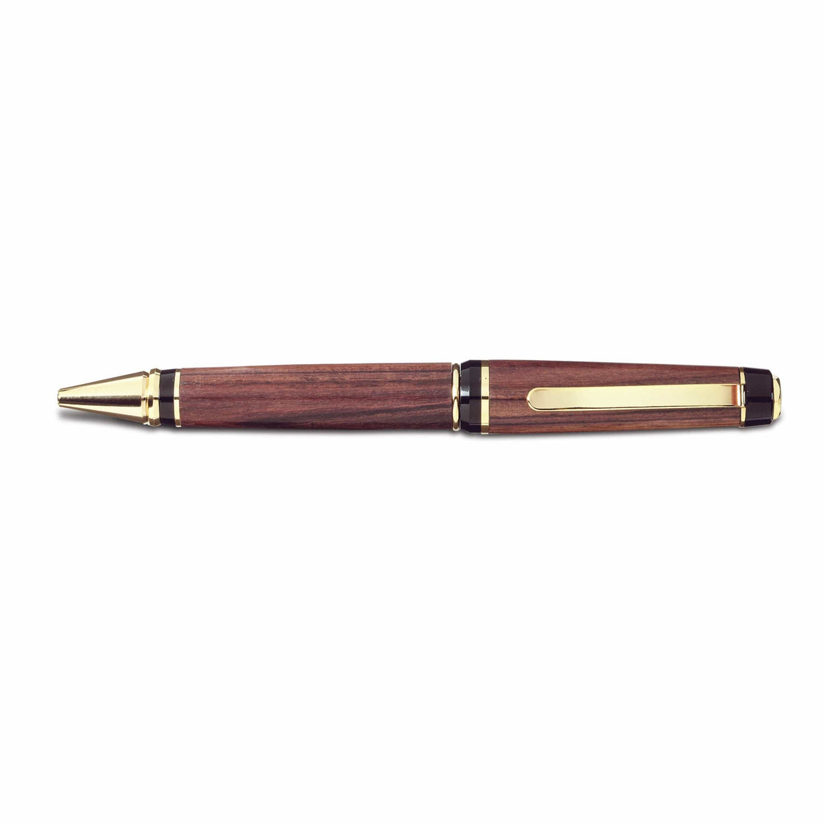 Premier Cigar Ballpoint Pen Kit